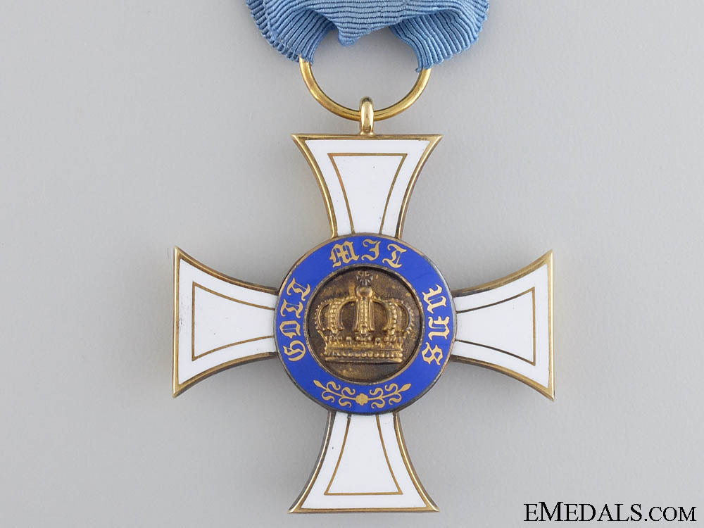 a_prussian_order_of_the_crown_in_gold_by_wagner_s0344461_copy