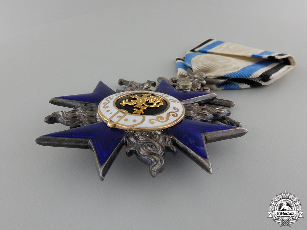 a_bavarian_order_of_military_merit_with_swords;4_th_class_by_j.l._s0346165_copy