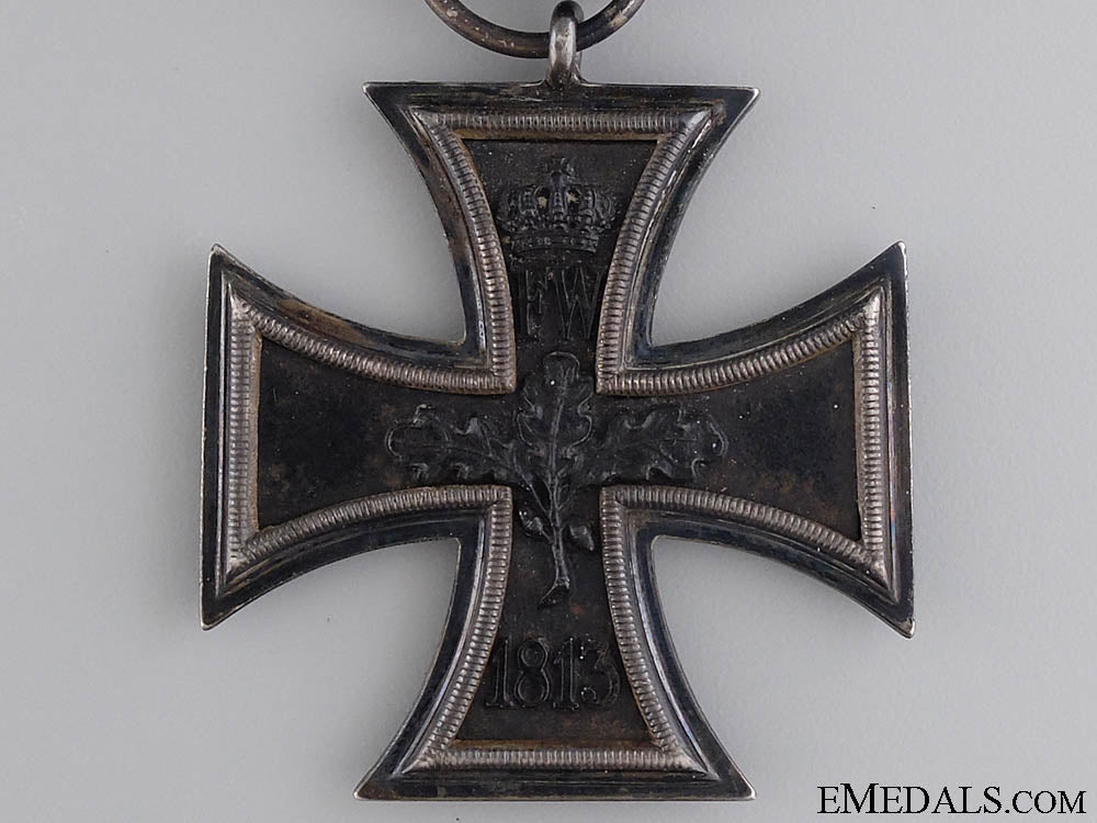 an1870_iron_cross_second_class_with25_years_jubilee_spange_s0348079_copy