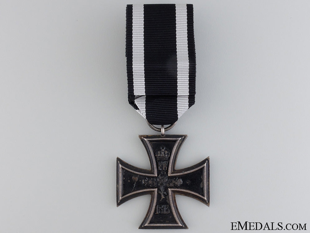 an_iron_cross2_nd_class1914;_marked800_silver_s0350222_copy
