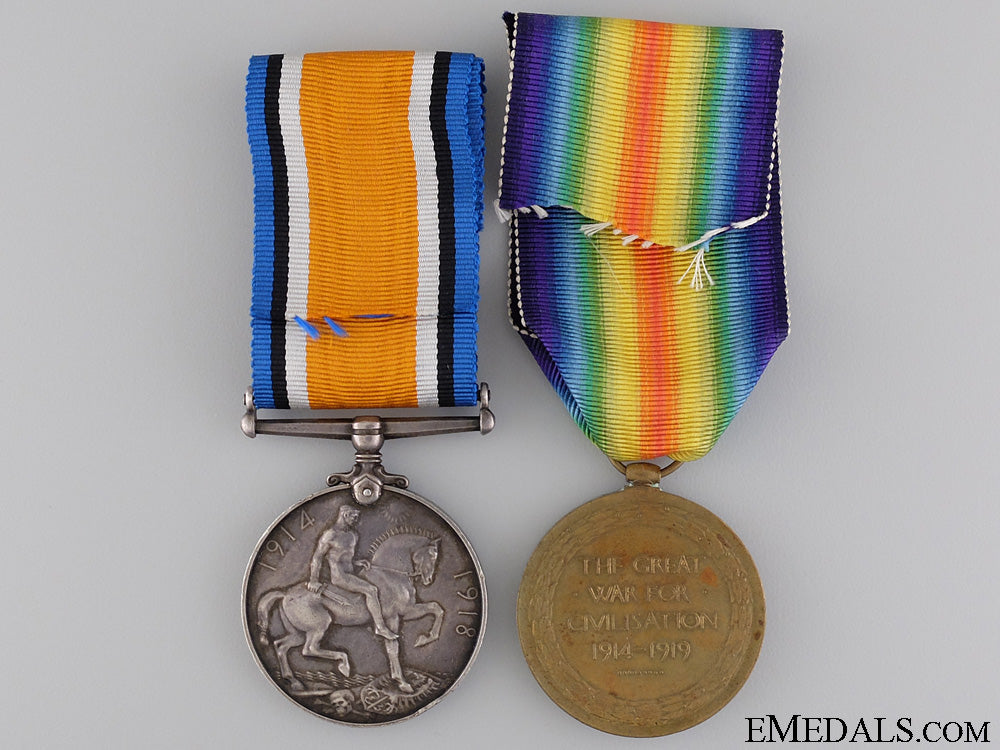 a_wwi_canadian_medal_pair_to49_th_infantry_battalion_s0351382_copy