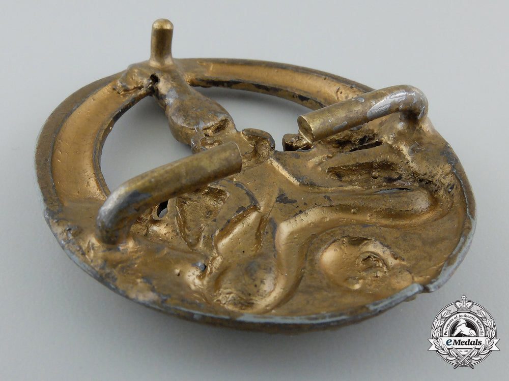 a_bronze_grade_anti-_partisan_badge_s0353127_2_