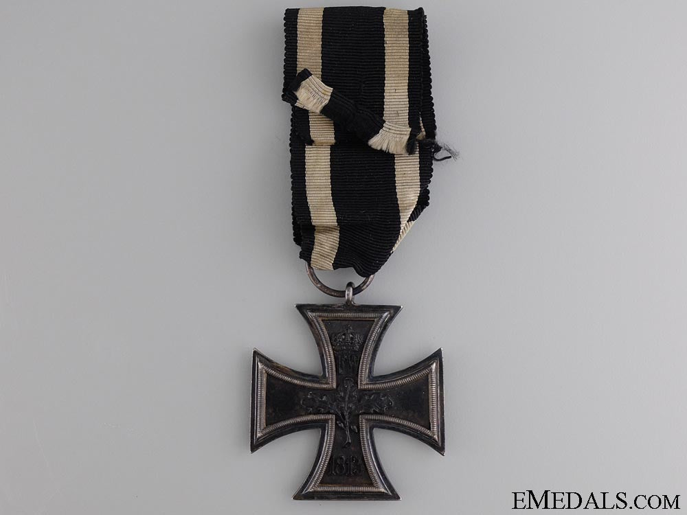 an1870_iron_cross_second_class_with25_years_jubilee_spange_s0358080_copy