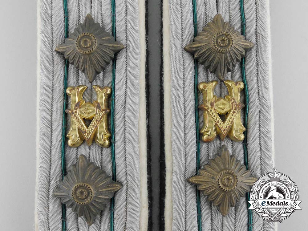 army_administration_staff_officer_shoulder_boards_s0358392
