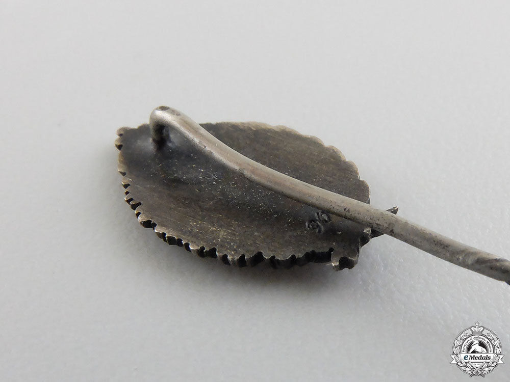 a_prussian_miniature_stickpin_pilot’s_badge_s0359619_copy
