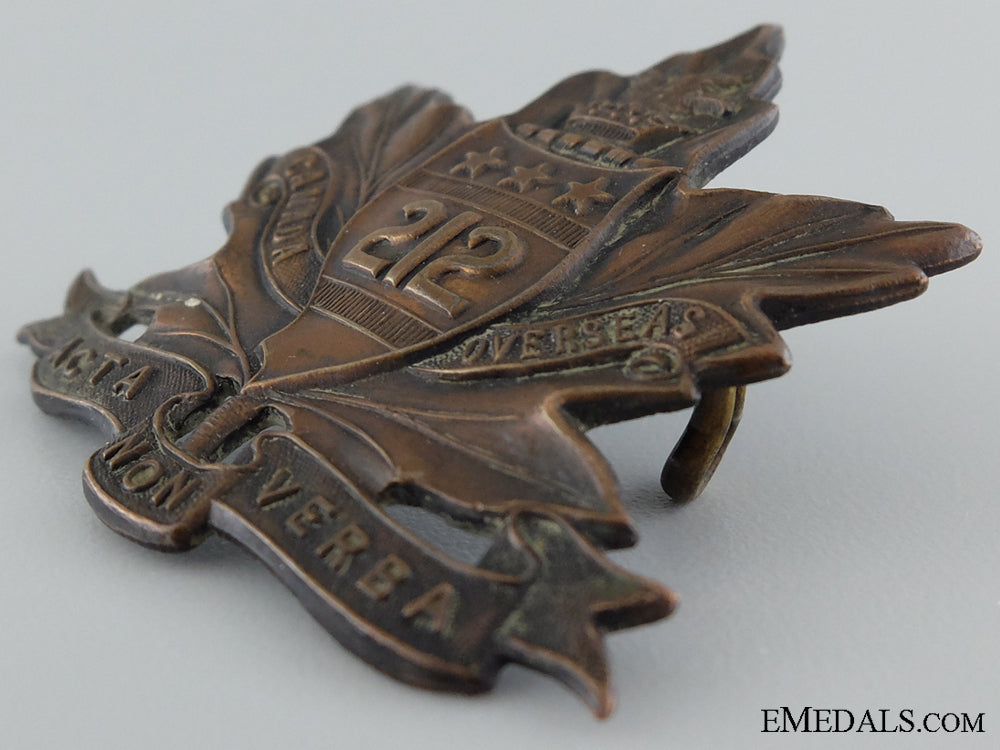 wwi212_th_infantry_battalion"_winnipeg_americans"_cap_badge_s0360093