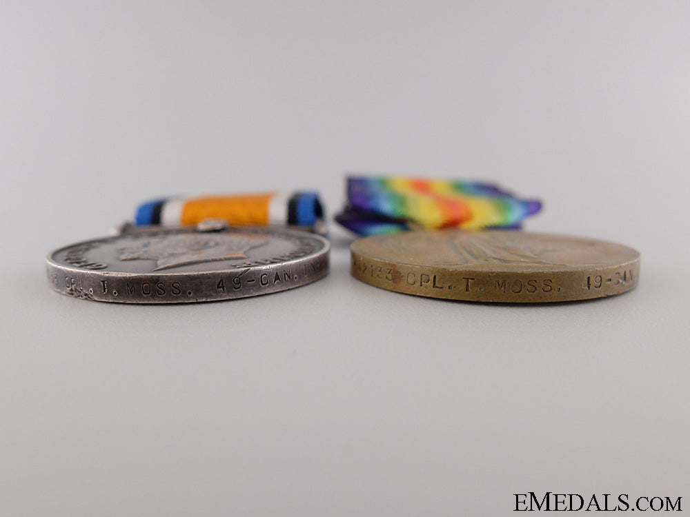 a_wwi_canadian_medal_pair_to49_th_infantry_battalion_s0361383_copy