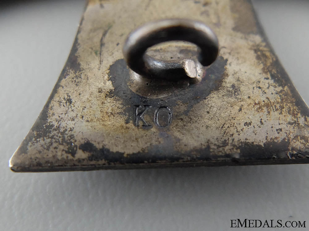 iron_cross_first_class1914_by_k.o._s0376534_copy