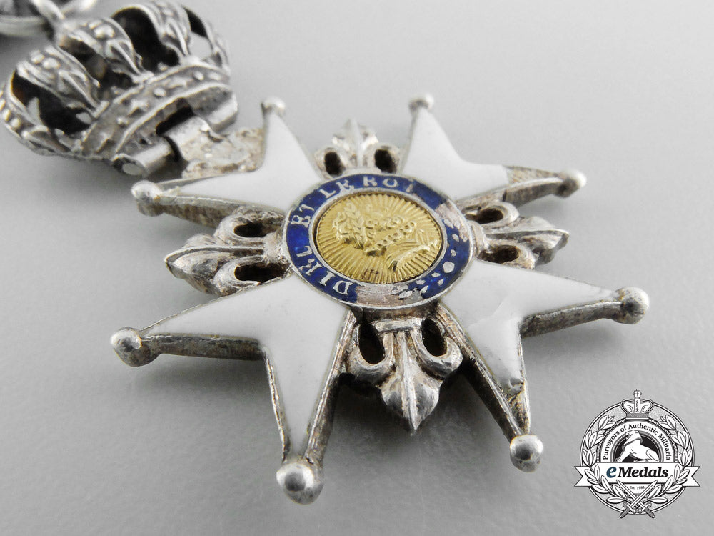 a_french_order_of_the_lily;_cross_of_the_lily1814-1824_s0398221_3_