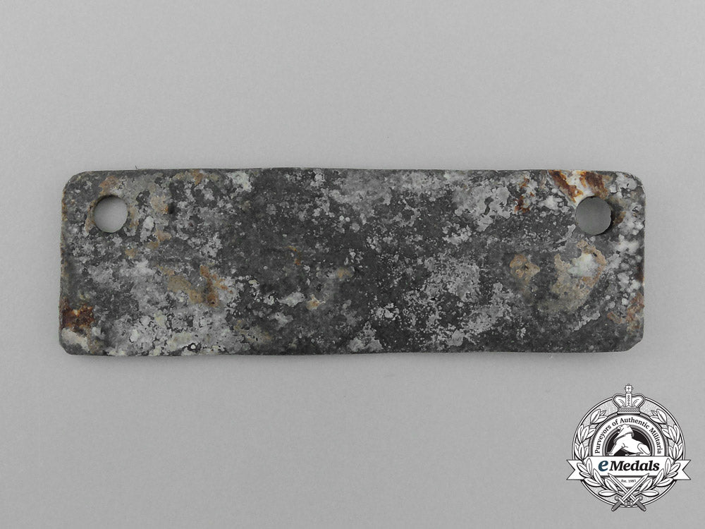 a_numbered02097_stalag333_beniaminow_pow_identification_disc_s0400046_1