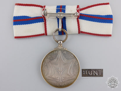 a_queen_elizabeth_ii's_silver_jubilee_medal1952-1977;_ladies_s0405117__2_