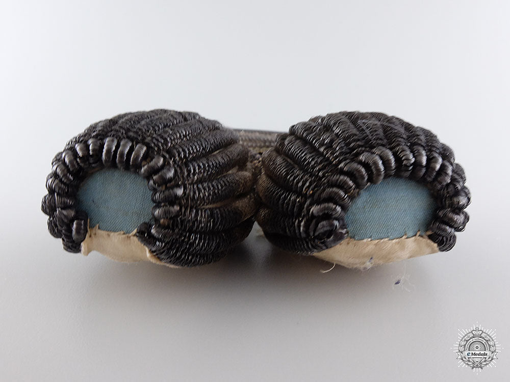 a_brunswick_silver_bullion_duel_sword_portepee_c.1850_s0409242_copy