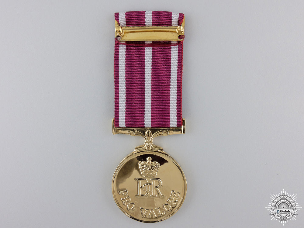 a_rare_canadian_medal_of_military_valour_s04167ddddd91__2__copy