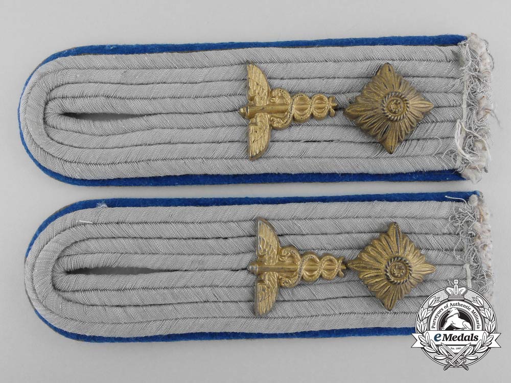 a_set_of_army_administrative_official’s_shoulder_boards_s0418250