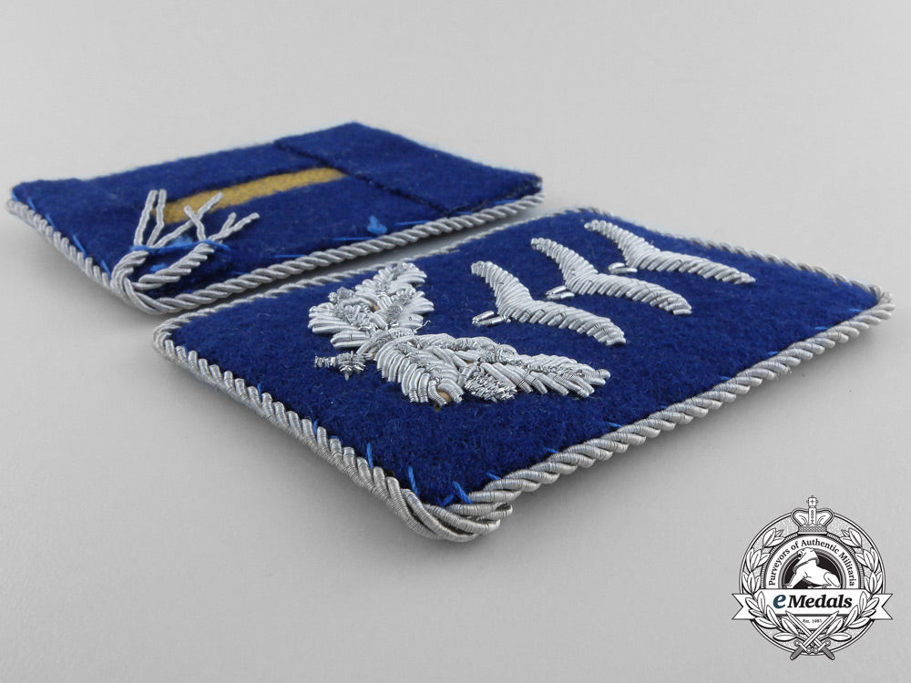 luftwaffe_medical_unit_hauptmann’s_collar_tabs_s0420159