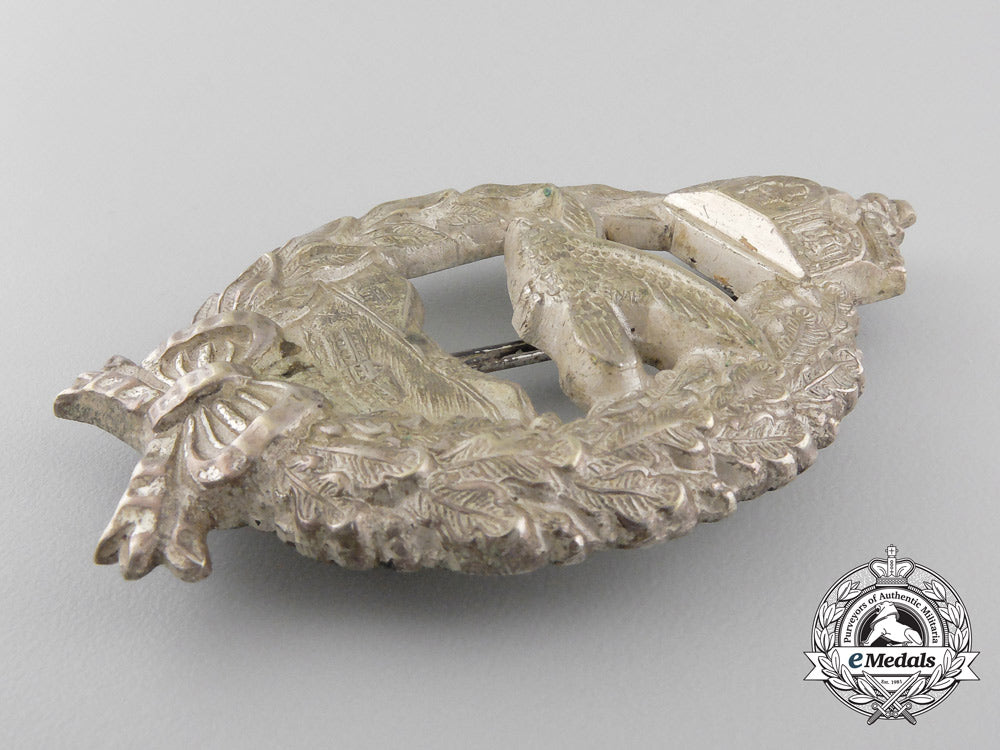 a_first_war_prussian_pilot’s_commemorative_badge_s0423522