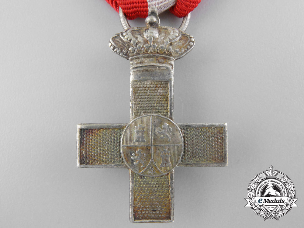 a_spanish_order_of_military_merit;_silver_cross_with_red_distinction1886-1931_s0428226_3_
