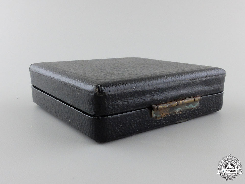a_cased_iron_cross_first_class_by_c._f._zimmermann_s0429548_copy