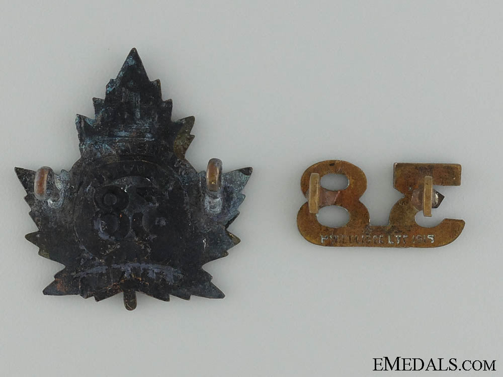 wwi38_th_infantry_battalion_cap_badge_and_collar_insignia_s0446542_copy
