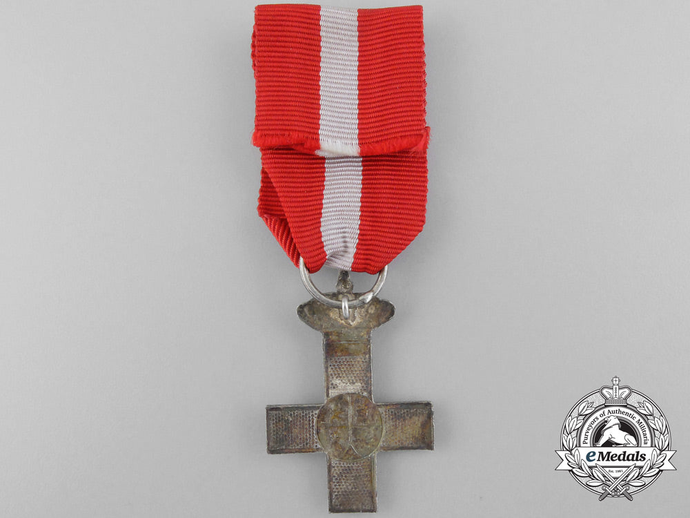 a_spanish_order_of_military_merit;_silver_cross_with_red_distinction1886-1931_s0448228_3_