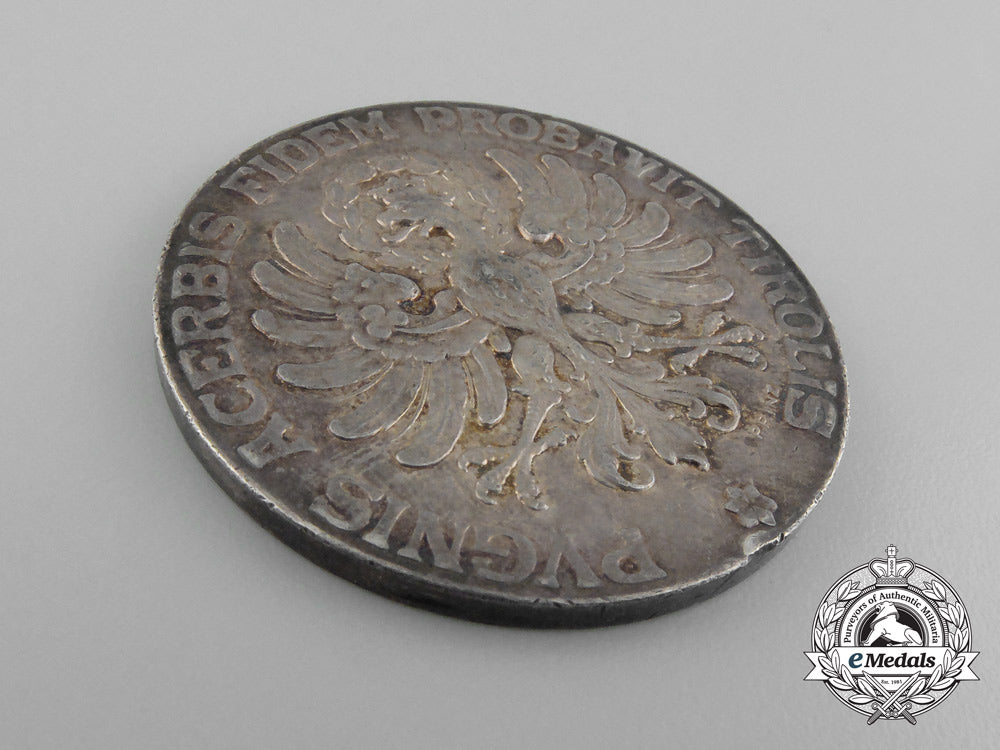 an_austrian_commemorative_coin_for_the1809_tyrolean_uprising_by_r._neuberger/_prinz_s0450051