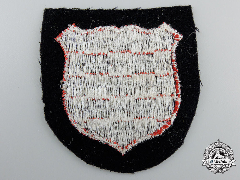 a_croatian_ss_volunteer_sleeve_shield_s0453276_2_