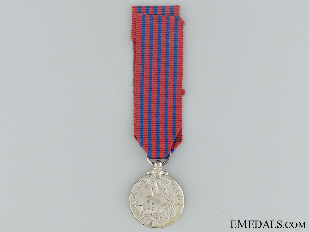 a_miniature_george_medal;_elizabeth_ii_issue_s0455071_copy