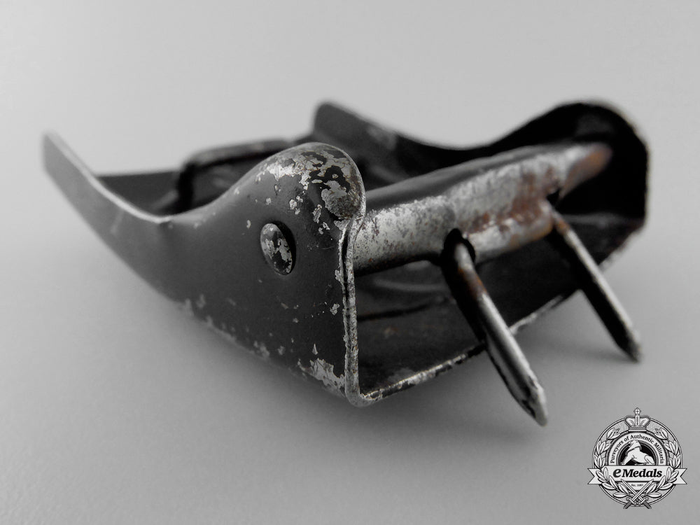a_post-_war_allied_occupied_germany_spoked_wheel_neutral_pattern_belt_buckle;_published_s0465192
