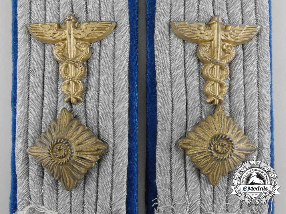 a_set_of_army_administrative_official’s_shoulder_boards_s0468255