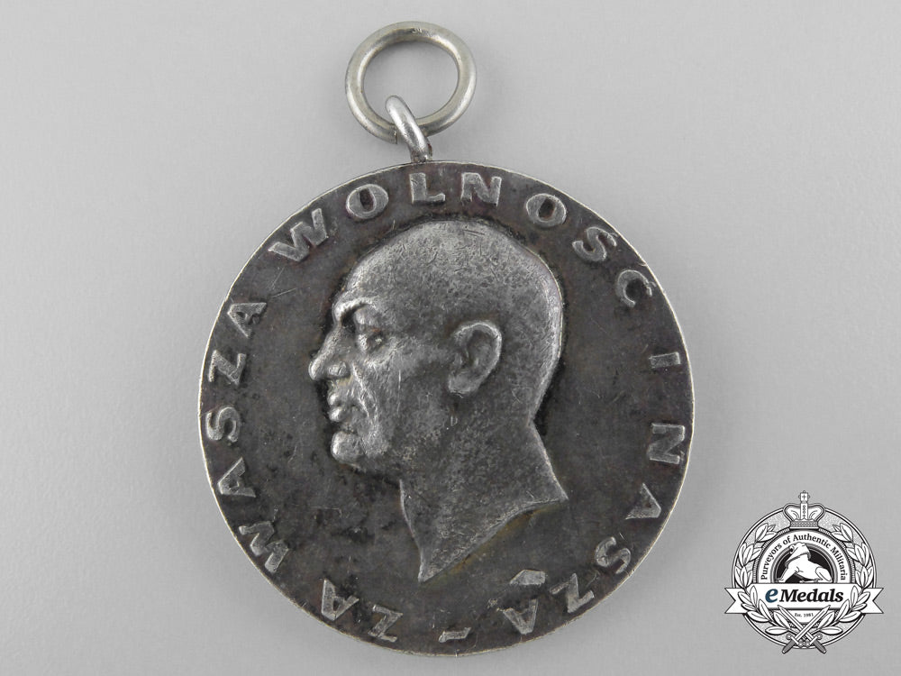 a1956_polish_your_freedom_and_ours_medal(_spanish_civil_war_decoration)_s0478232_3_