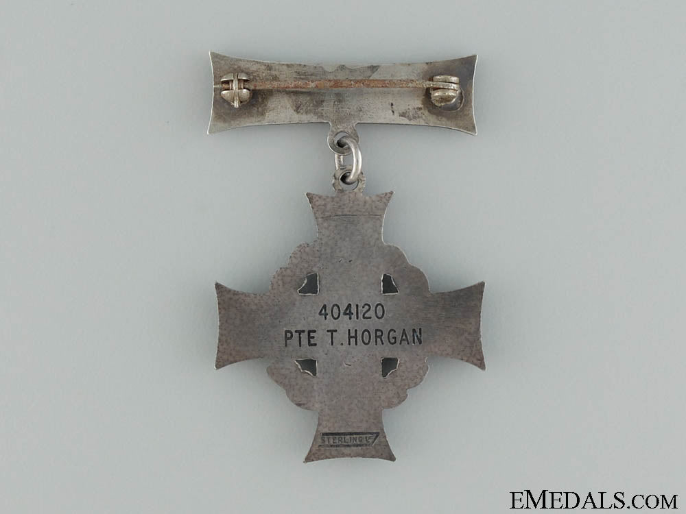 a_qeii_canadian_memorial_cross_to_pte._horgan_s0496547_copy