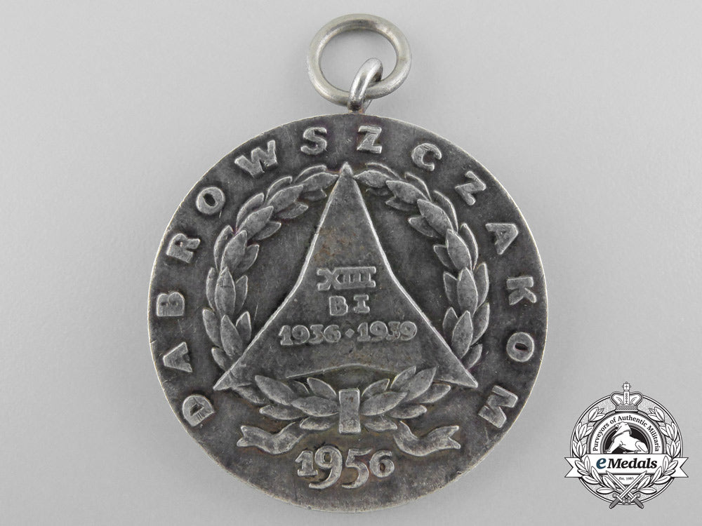 a1956_polish_your_freedom_and_ours_medal(_spanish_civil_war_decoration)_s0498234_3_