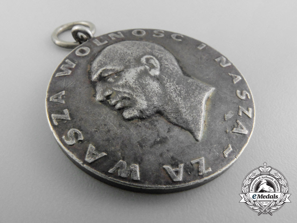 a1956_polish_your_freedom_and_ours_medal(_spanish_civil_war_decoration)_s0508235_3_
