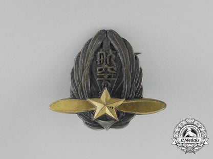 a_miniature_japanese_officer_pilot_badge_s0541068-_2_