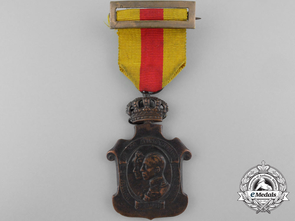 a1925_spanish_municipalities_homage_to_the_kings_medal_s0548244_3_