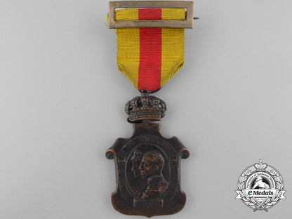 a1925_spanish_municipalities_homage_to_the_kings_medal_s0548244_3_