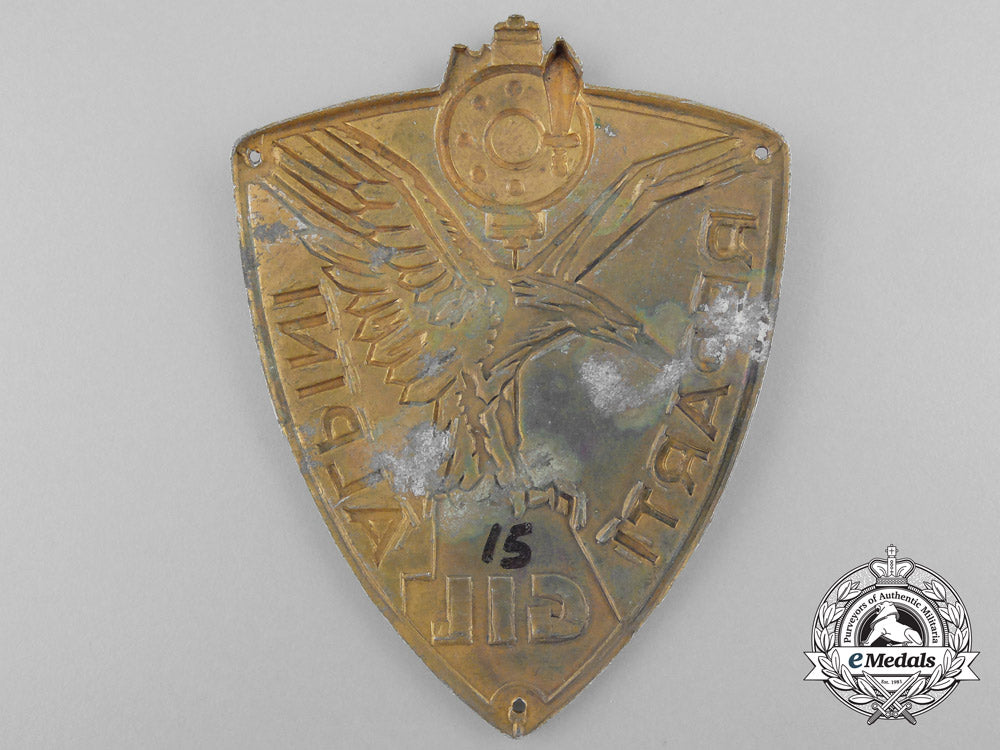 a_second_war_italian_gil_alpini_shield_s0560155