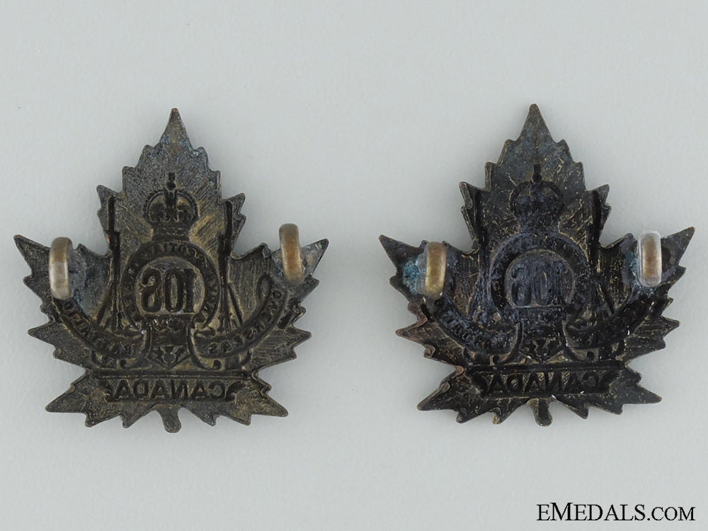 wwi106_th_infantry_battalion_collar_pair_cef_s0562308