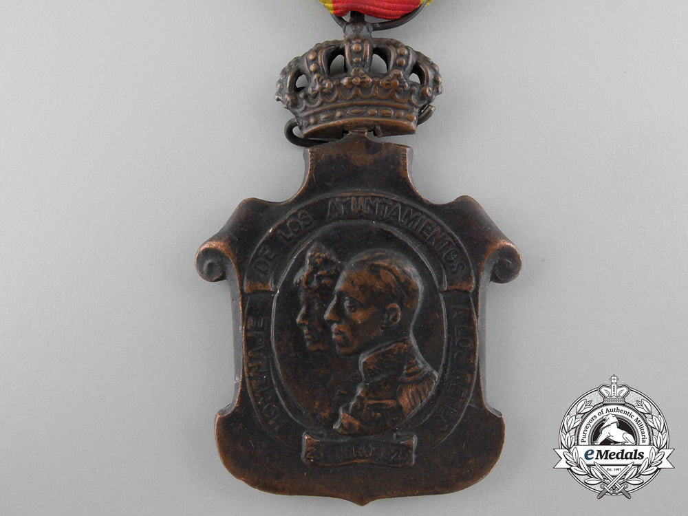 a1925_spanish_municipalities_homage_to_the_kings_medal_s0568246_3_