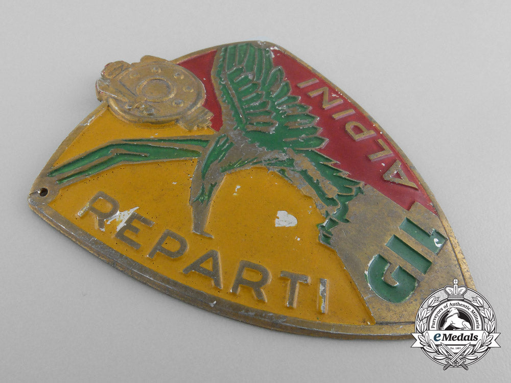 a_second_war_italian_gil_alpini_shield_s0570156