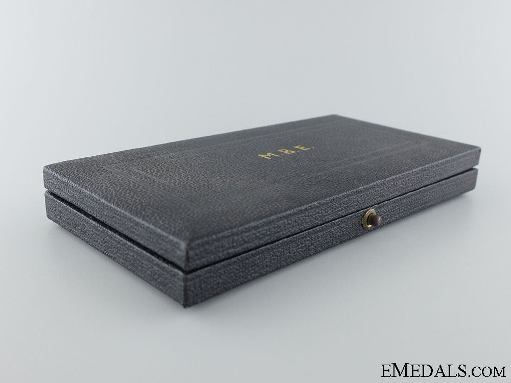 the_most_excellent_order_of_the_british_empire;1918_s0575084_copy