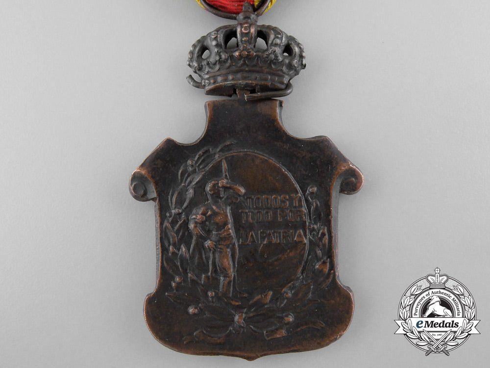 a1925_spanish_municipalities_homage_to_the_kings_medal_s0578247_3_