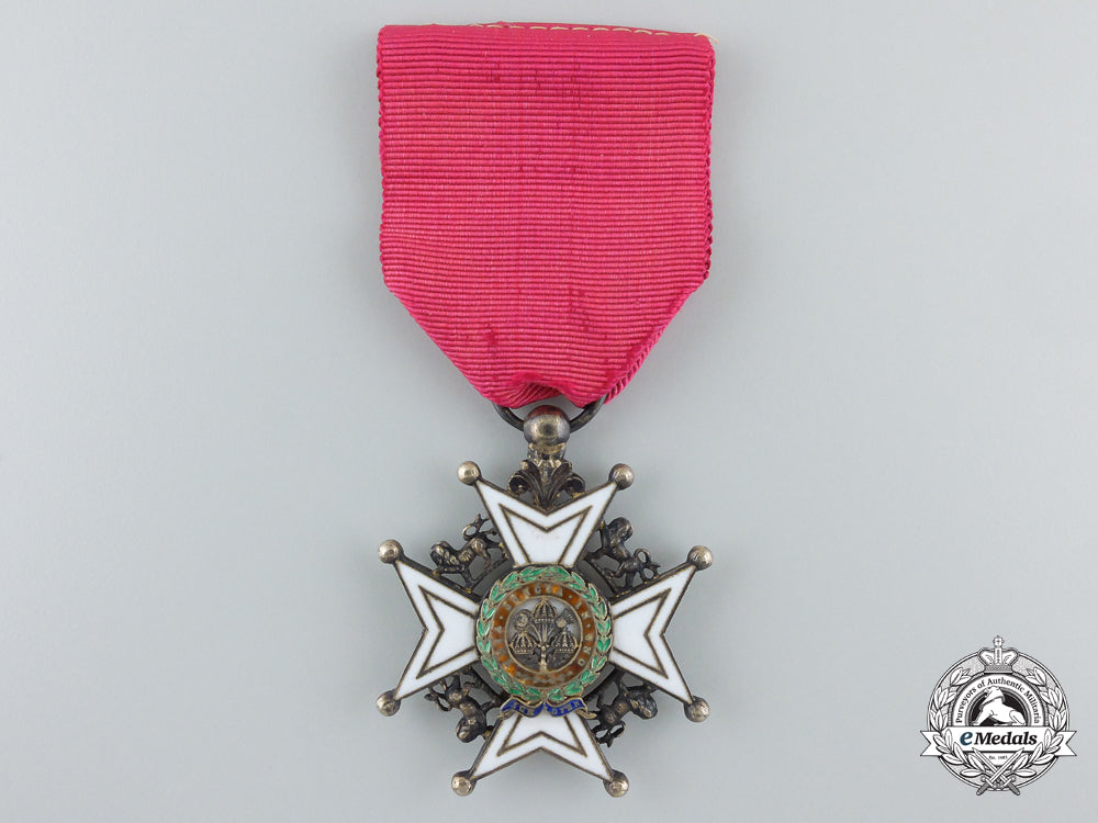 a_french_made_most_honourable_order_of_the_bath;_knight_breast_badge_s0582088_2_