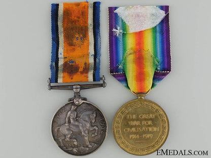 a_first_war_medal_pair_to_the_canadian_army_service_corps_s0586556_copy