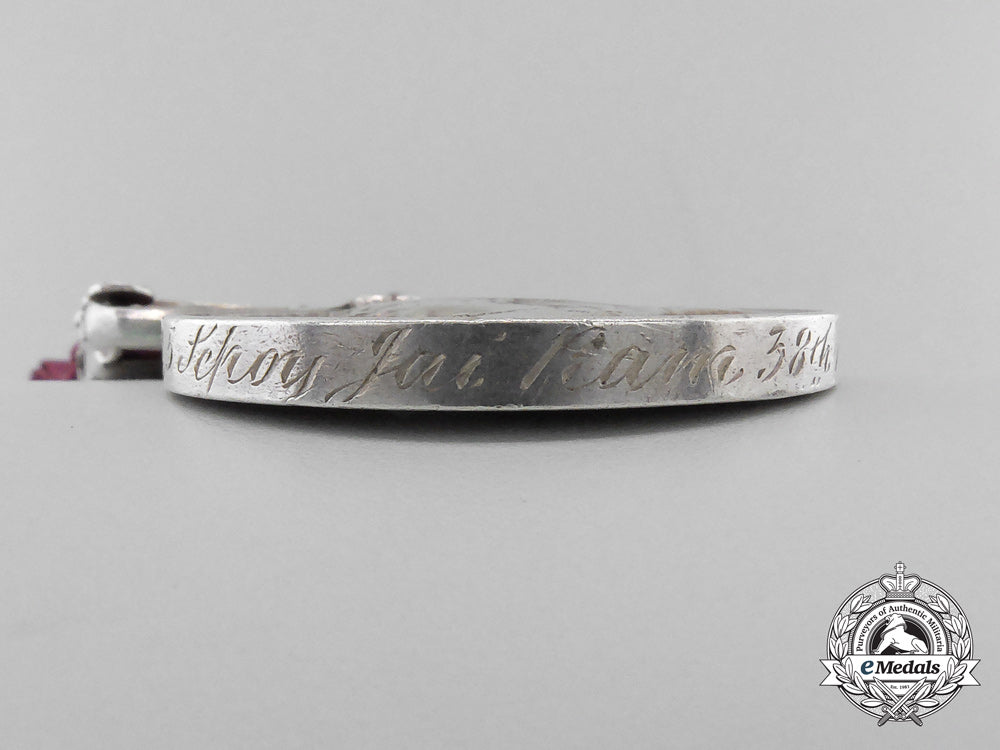 an_india_medal1895-1902_to_the38_th(_dogra)_bengal_native_infantry_s0587388_3_