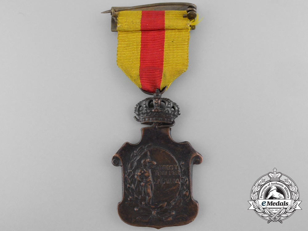 a1925_spanish_municipalities_homage_to_the_kings_medal_s0588248_3_