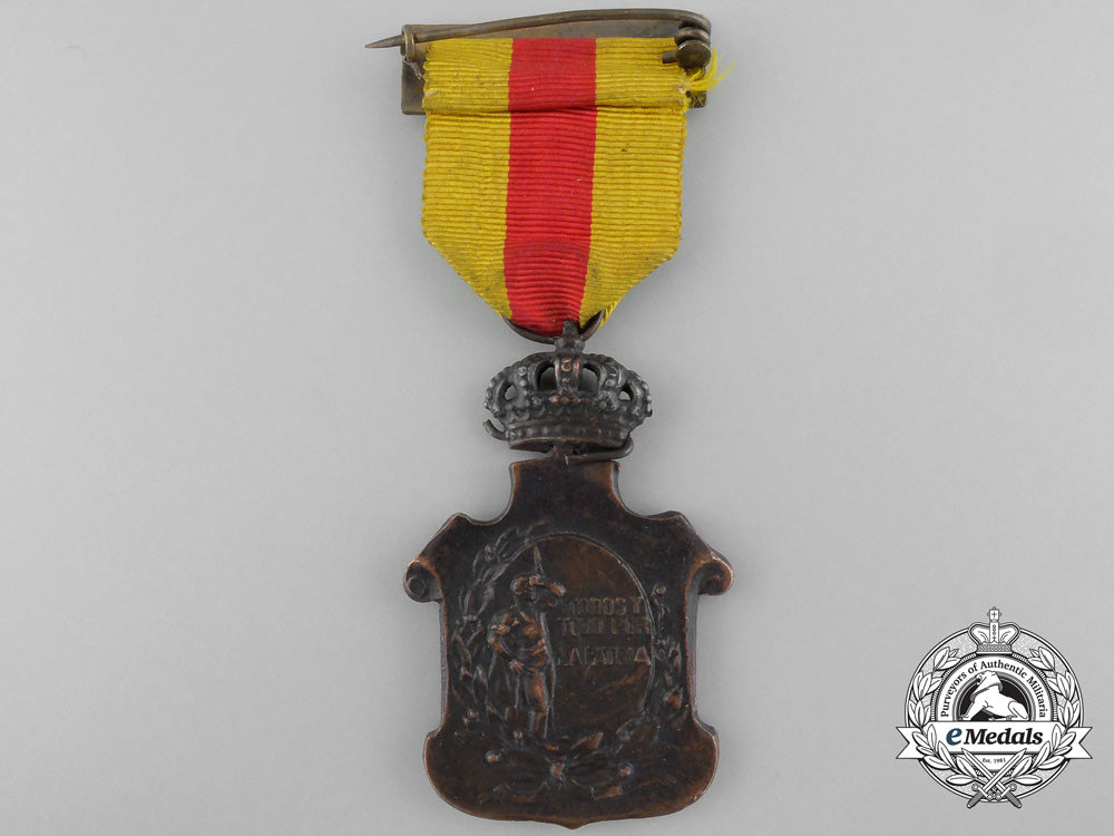 a1925_spanish_municipalities_homage_to_the_kings_medal_s0588248_3_