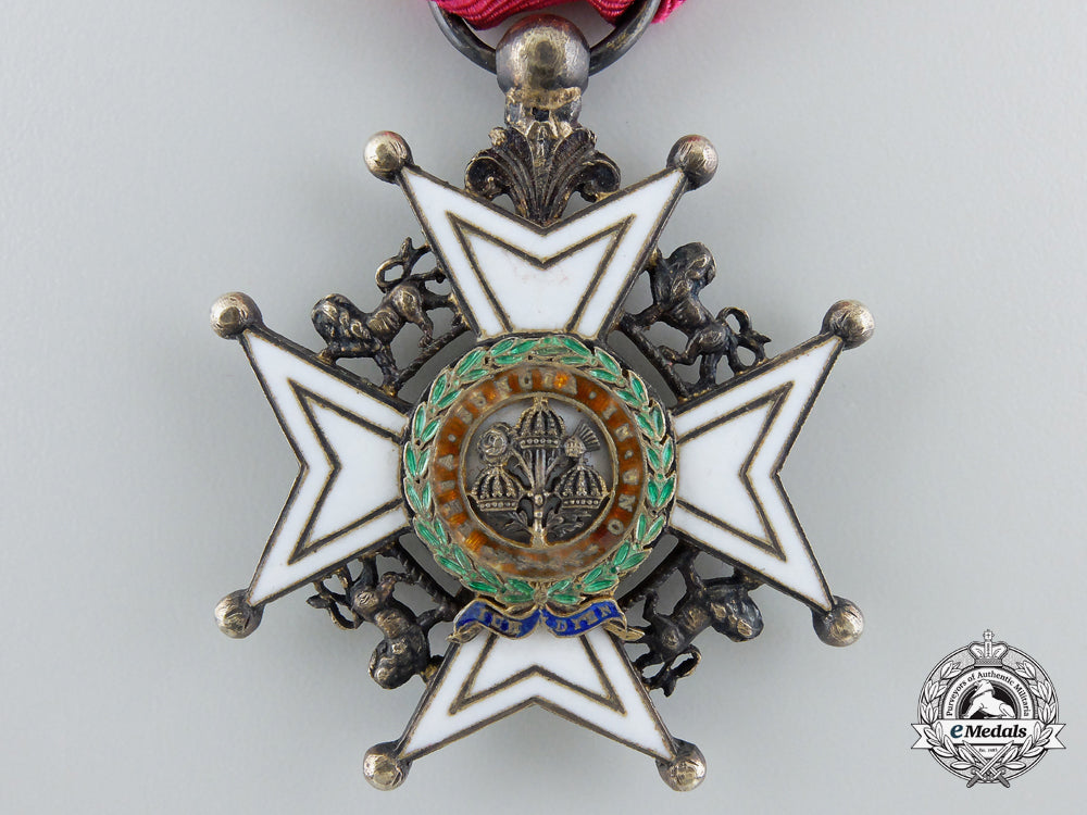 a_french_made_most_honourable_order_of_the_bath;_knight_breast_badge_s0592090_2_