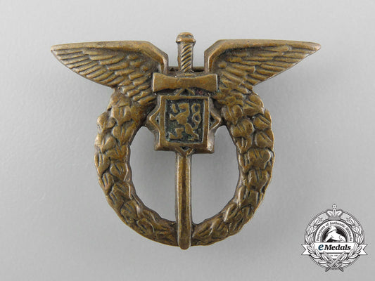 a_miniature_czechoslovakian_pilot_badge_s0598137_3_