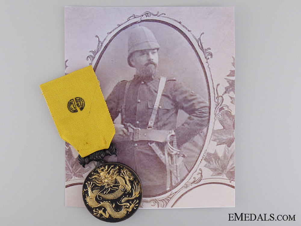a_fine_canadian_medal_group_to_major_theodore_l._boulanger_s0602083